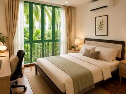Smailing Court (D14), Apartment #557798901